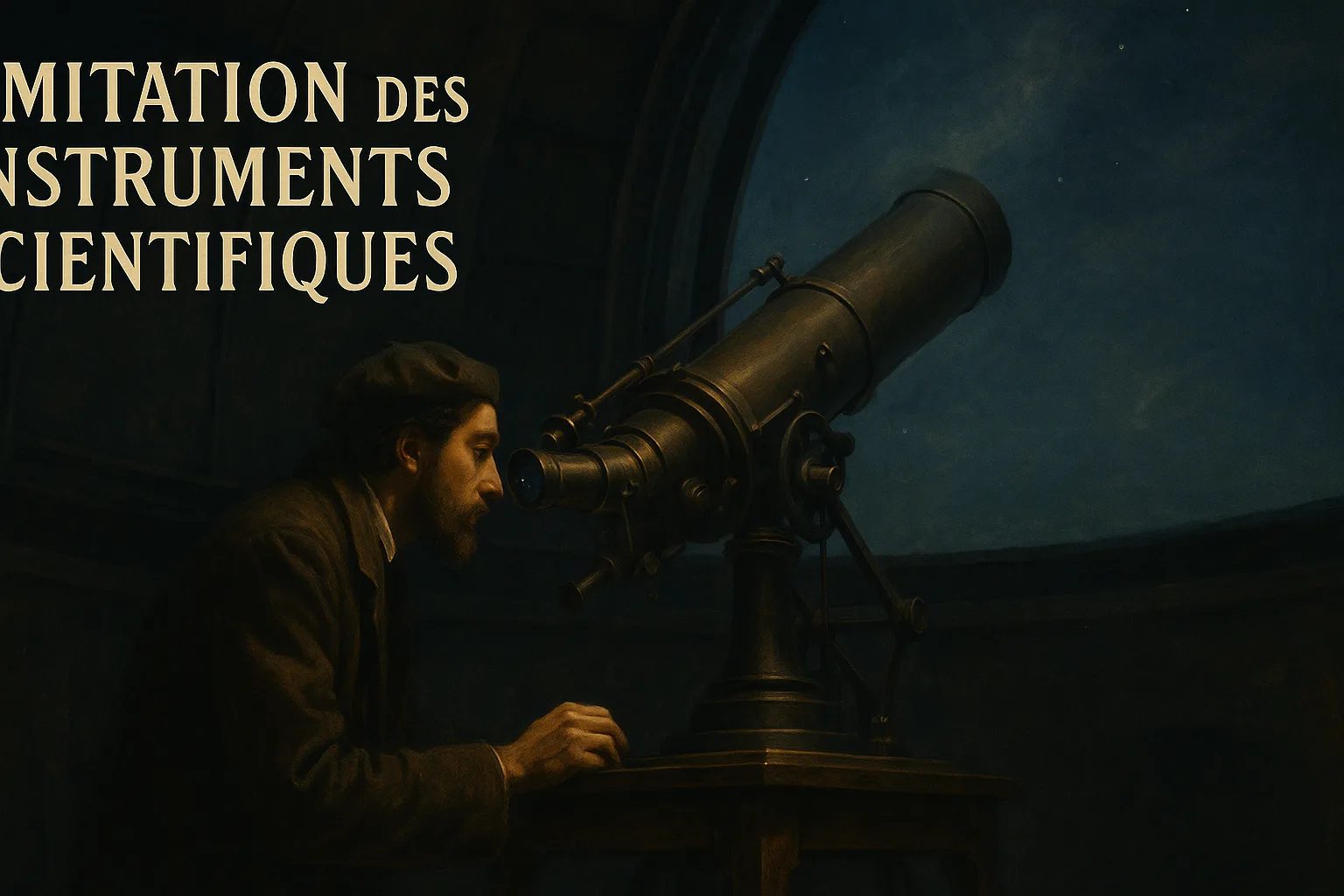 Illustration de l'article