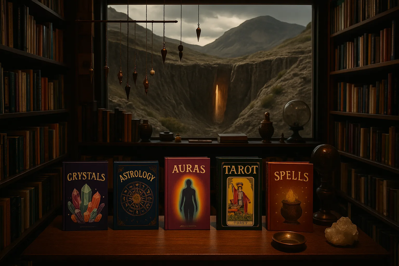 Illustration de l'article