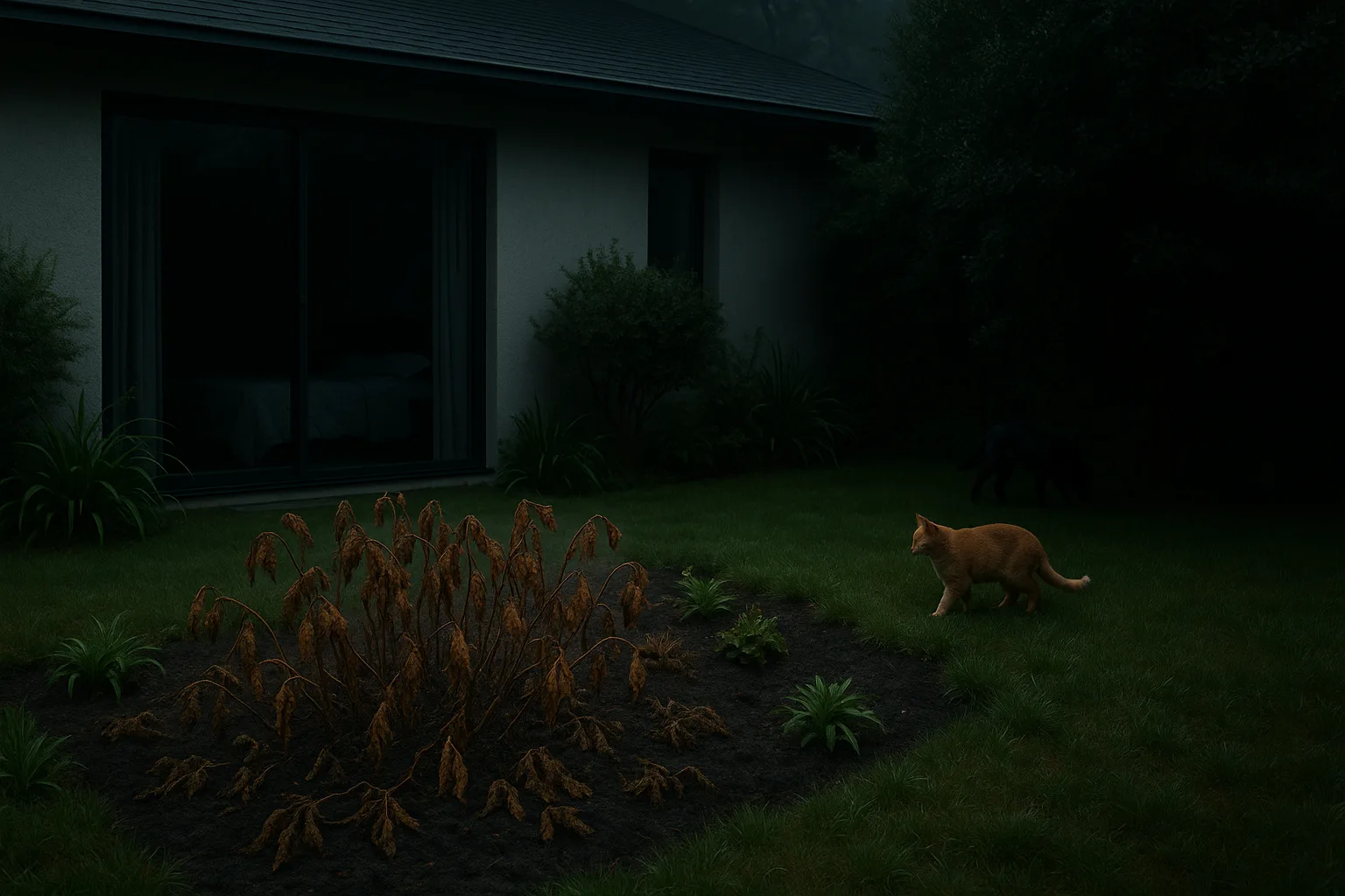 Illustration de l'article