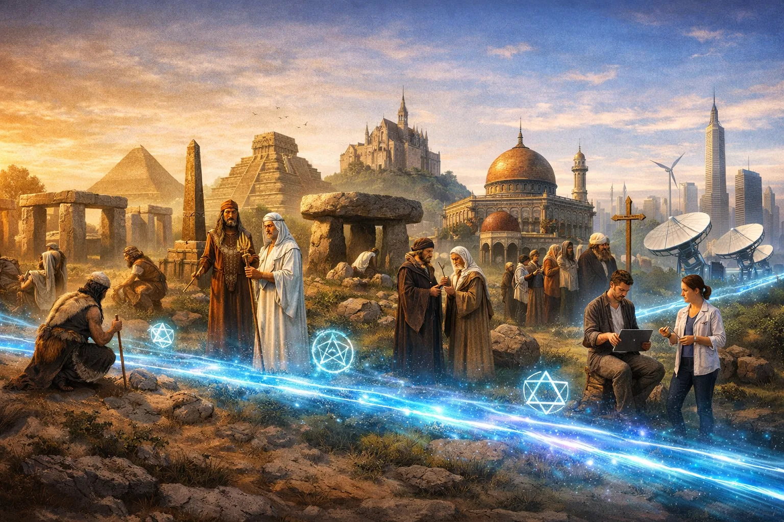 Illustration de l'article