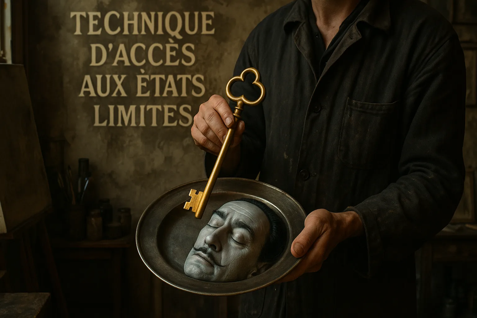 Illustration de l'article