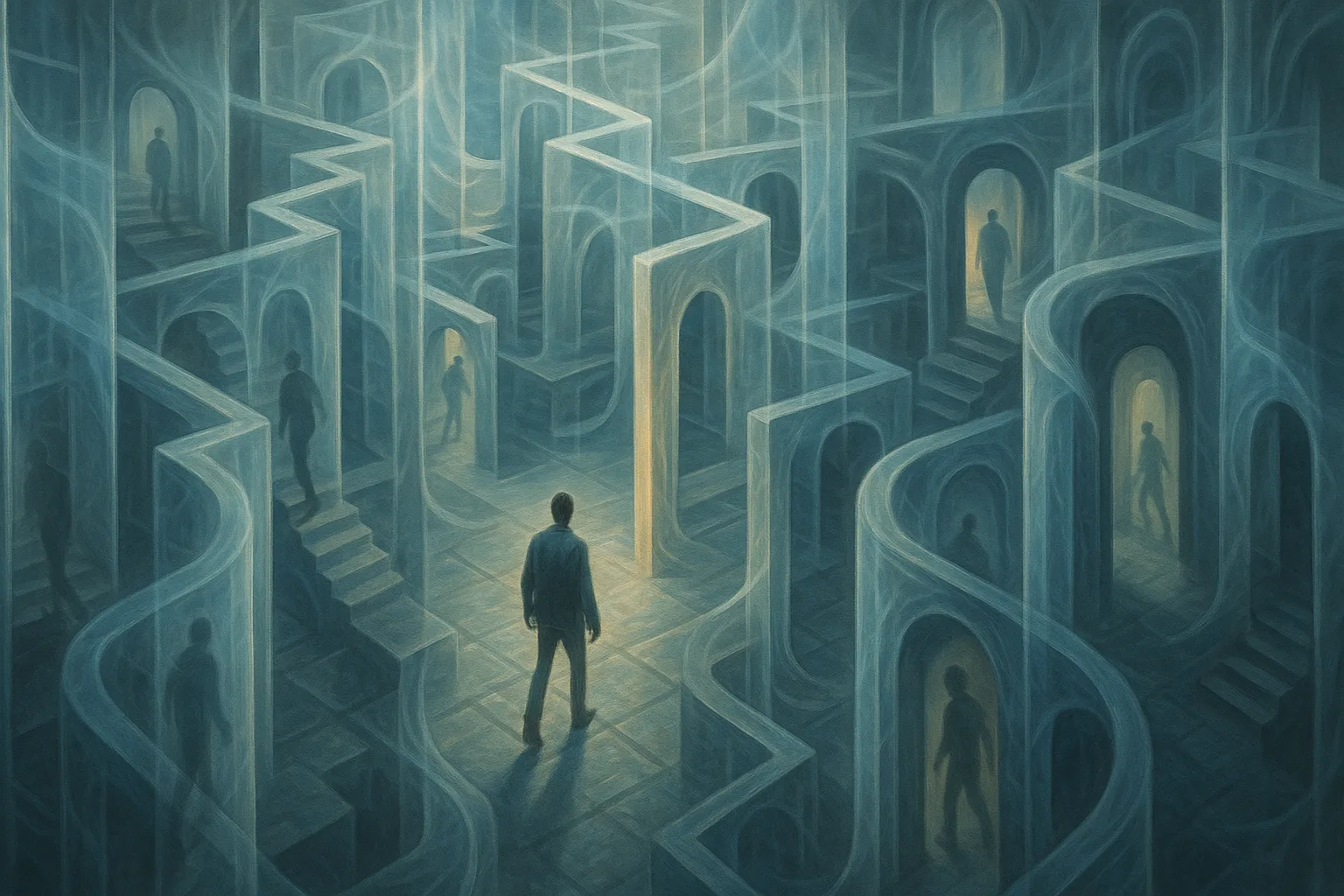 Illustration de l'article