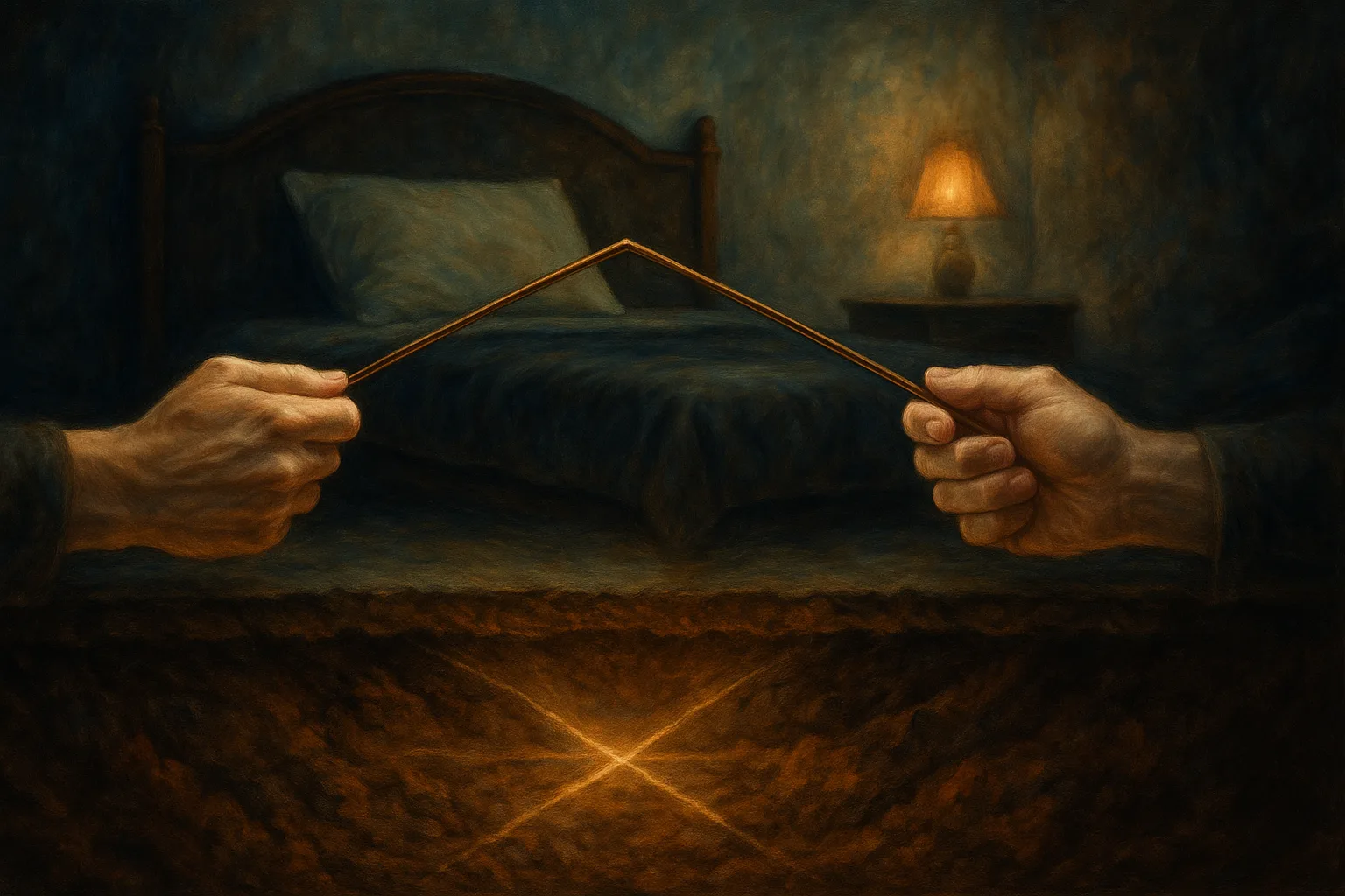 Illustration de l'article