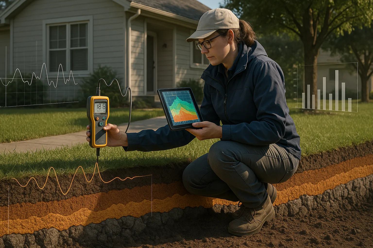 Illustration de l'article